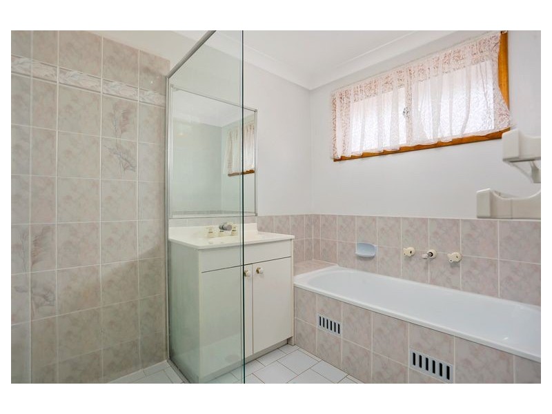 5 Libra Place, Erskine Park NSW 2759