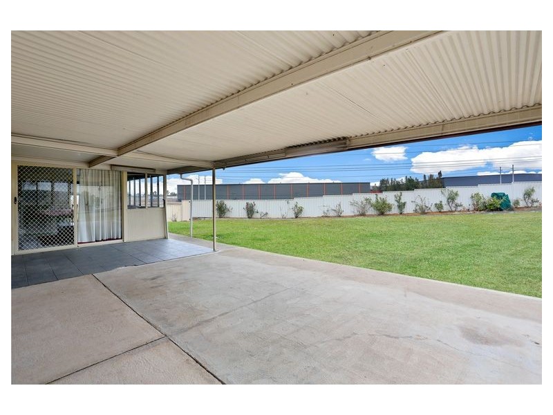 5 Libra Place, Erskine Park NSW 2759