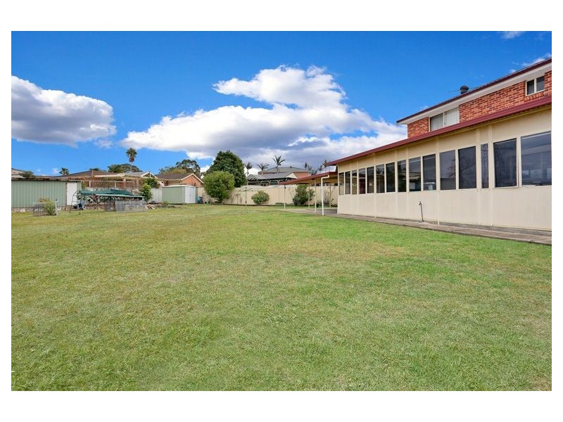 5 Libra Place, Erskine Park NSW 2759