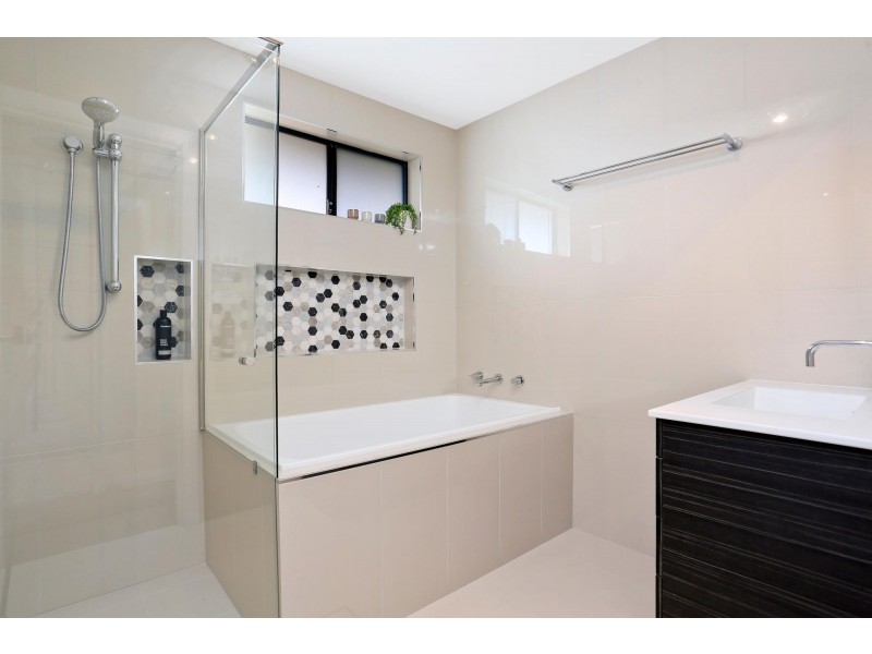 20 Burke Avenue, Werrington County NSW 2747