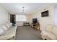 133 Samarai Rd, Whalan NSW 2770