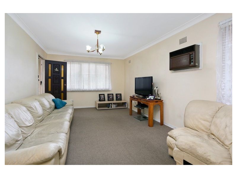 133 Samarai Rd, Whalan NSW 2770