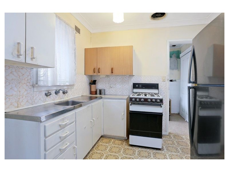 133 Samarai Rd, Whalan NSW 2770