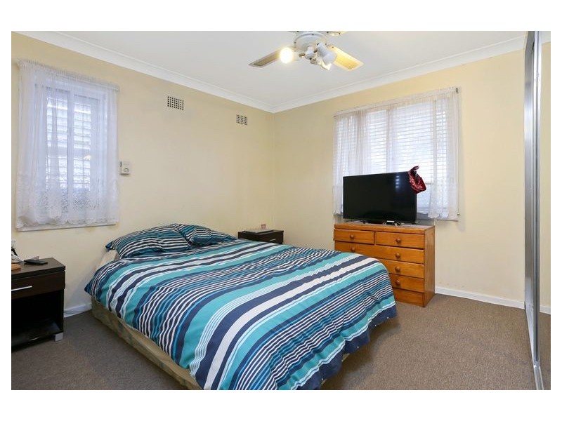 133 Samarai Rd, Whalan NSW 2770