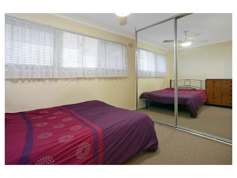 133 Samarai Rd, Whalan NSW 2770