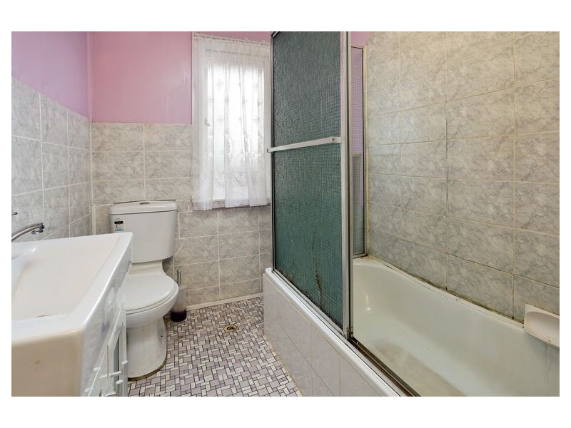 133 Samarai Rd, Whalan NSW 2770