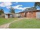 133 Samarai Rd, Whalan NSW 2770