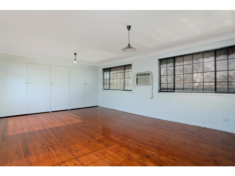 200 Blacktown Road, Blacktown NSW 2148