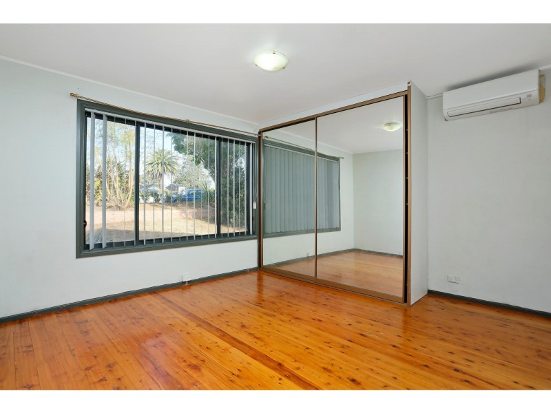 200 Blacktown Road, Blacktown NSW 2148