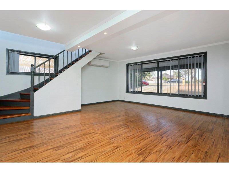200 Blacktown Road, Blacktown NSW 2148