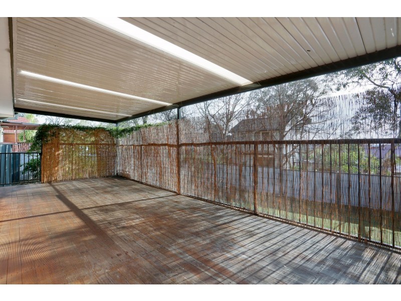 200 Blacktown Road, Blacktown NSW 2148