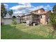 200 Blacktown Road, Blacktown NSW 2148