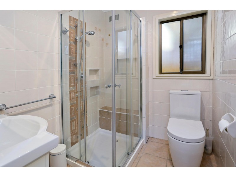 2 Ogilvie Place, Blackett NSW 2770