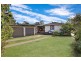 2 Ogilvie Place, Blackett NSW 2770