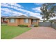 103 Marsden Road, St Marys NSW 2760