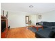 103 Marsden Road, St Marys NSW 2760