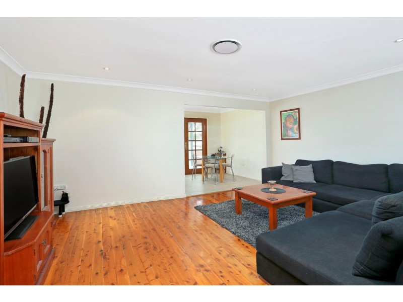 103 Marsden Road, St Marys NSW 2760