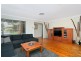 103 Marsden Road, St Marys NSW 2760