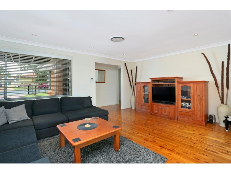103 Marsden Road, St Marys NSW 2760