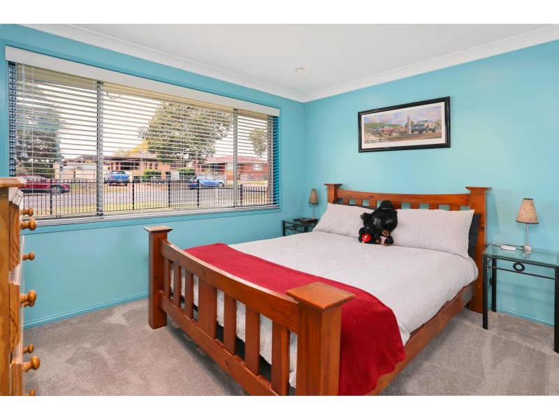 103 Marsden Road, St Marys NSW 2760