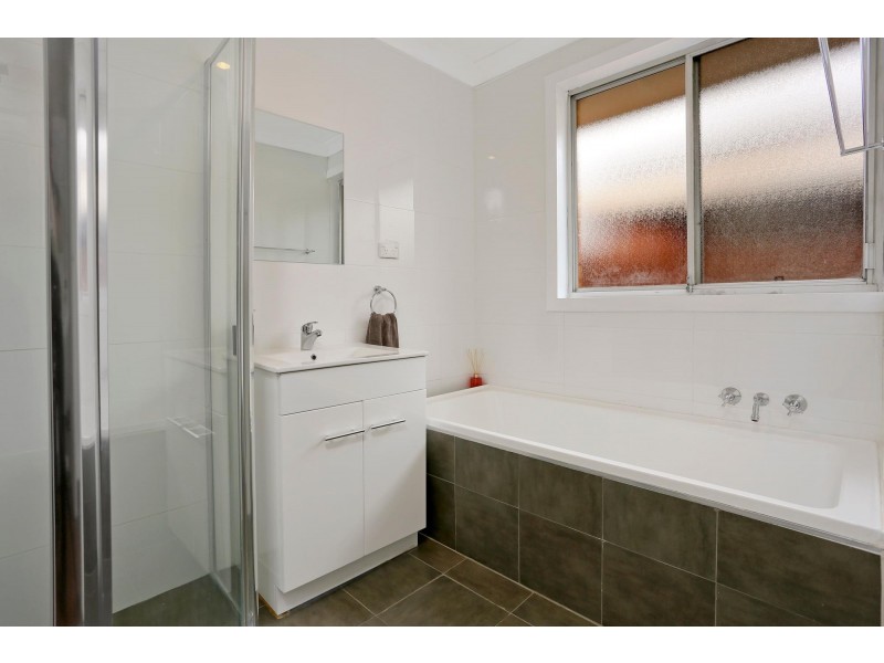 103 Marsden Road, St Marys NSW 2760