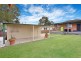 103 Marsden Road, St Marys NSW 2760