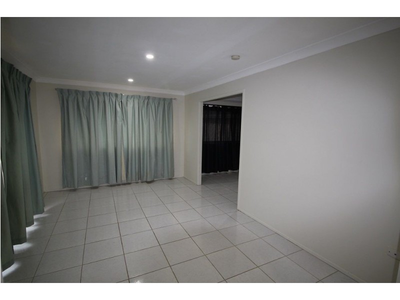 11 Lawton Place, Oakhurst NSW 2761