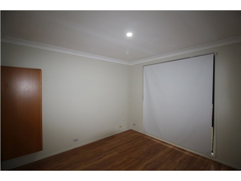 11 Lawton Place, Oakhurst NSW 2761