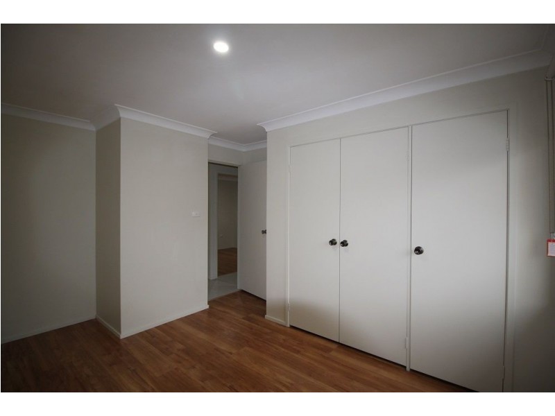 11 Lawton Place, Oakhurst NSW 2761