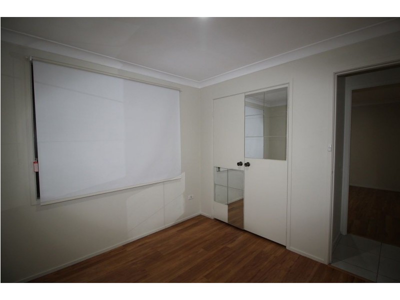 11 Lawton Place, Oakhurst NSW 2761