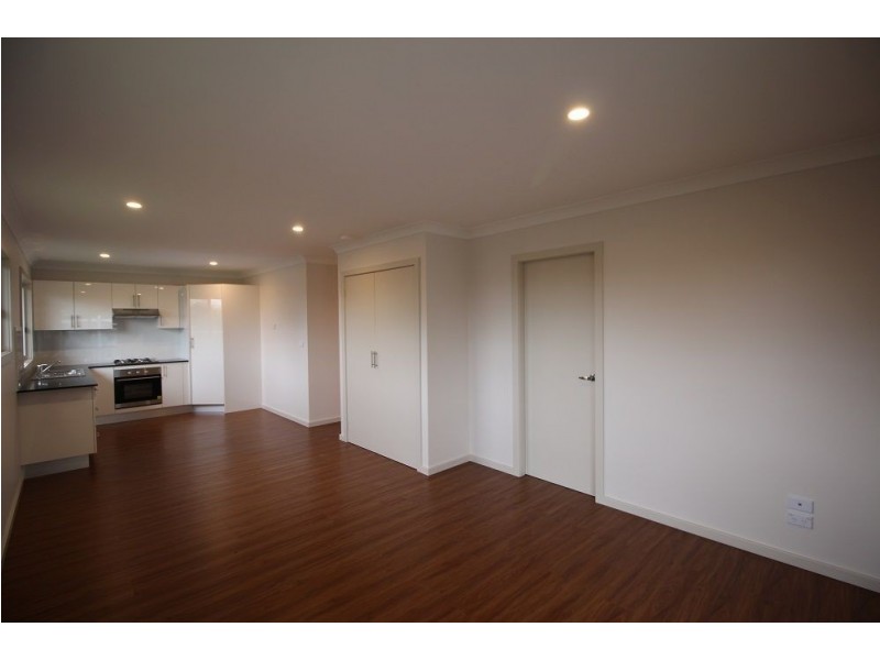 7A Greta Place, Hebersham NSW 2770