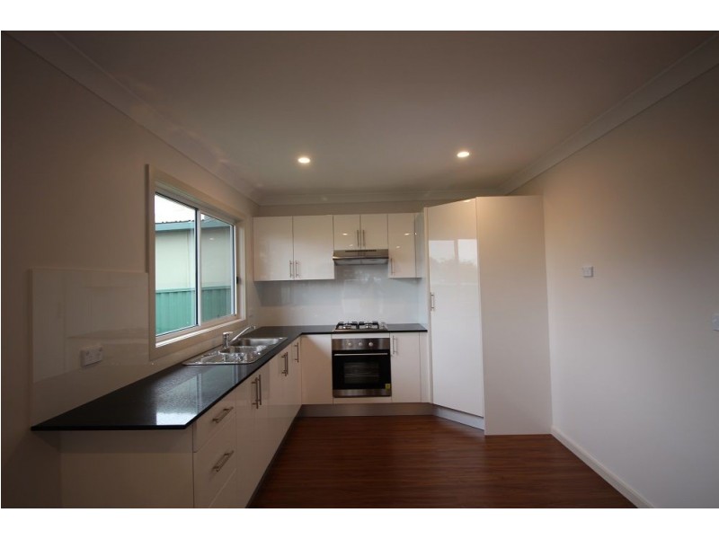 7A Greta Place, Hebersham NSW 2770