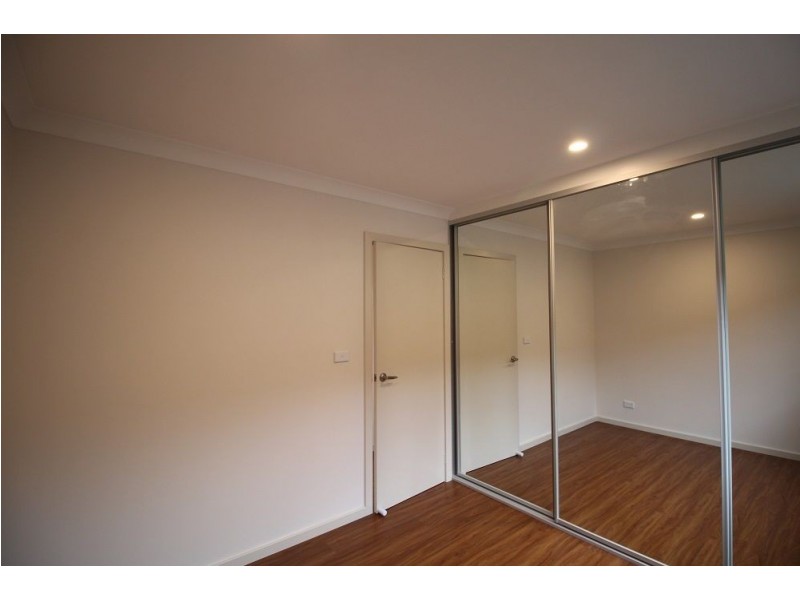 7A Greta Place, Hebersham NSW 2770