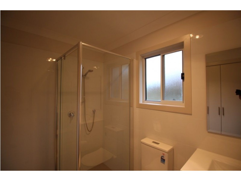 7A Greta Place, Hebersham NSW 2770