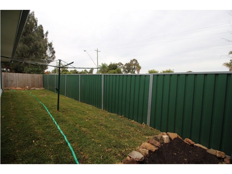 7A Greta Place, Hebersham NSW 2770