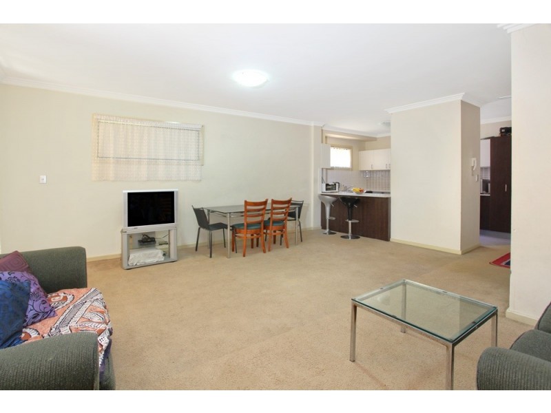 59/502 Carlisle Avenue, Mount Druitt NSW 2770