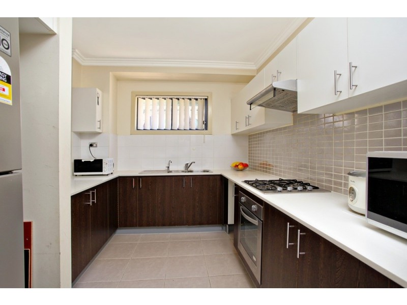 59/502 Carlisle Avenue, Mount Druitt NSW 2770