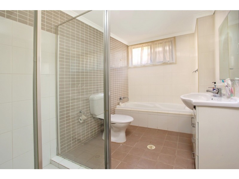 59/502 Carlisle Avenue, Mount Druitt NSW 2770