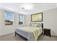34 Wiseman Circuit, Ropes Crossing NSW 2760