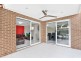 34 Wiseman Circuit, Ropes Crossing NSW 2760