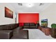 34 Wiseman Circuit, Ropes Crossing NSW 2760