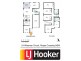 34 Wiseman Circuit, Ropes Crossing NSW 2760 Floorplan