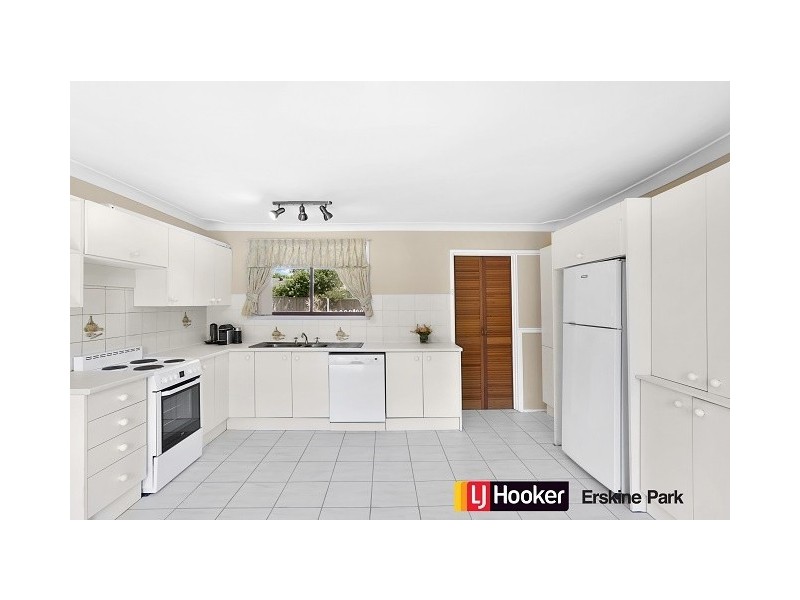 29 Chateau Crescent, St Clair NSW 2759