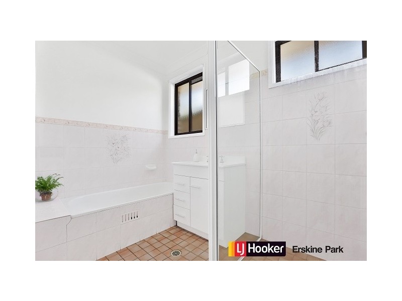 29 Chateau Crescent, St Clair NSW 2759