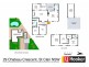 29 Chateau Crescent, St Clair NSW 2759 Floorplan