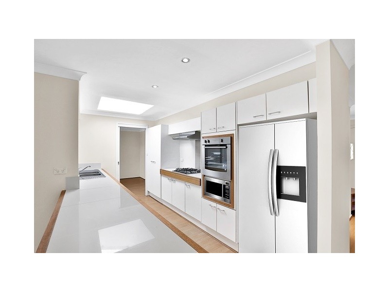 2 Merino Circuit, St Clair NSW 2759