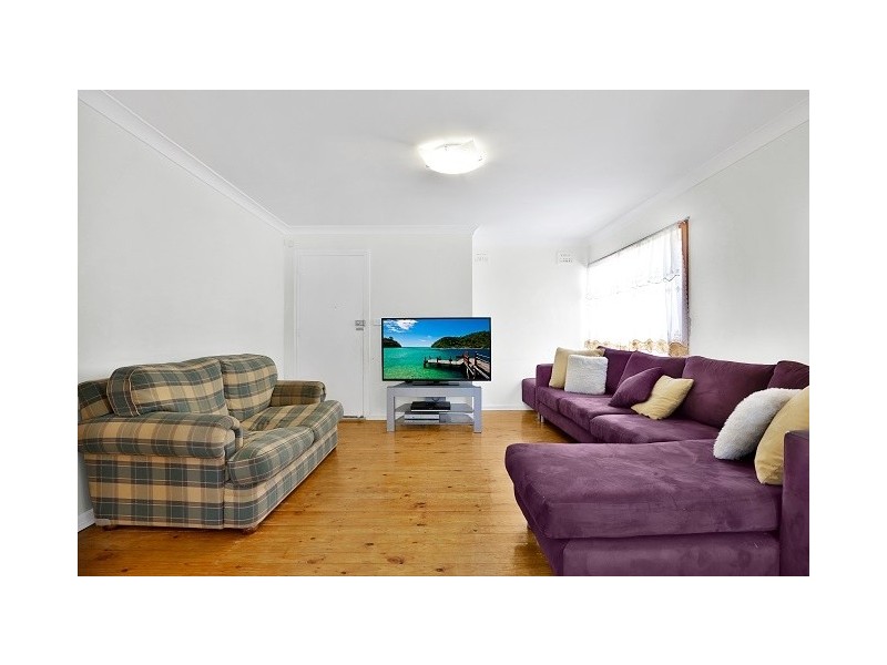 3 Anitra Place, Shalvey NSW 2770