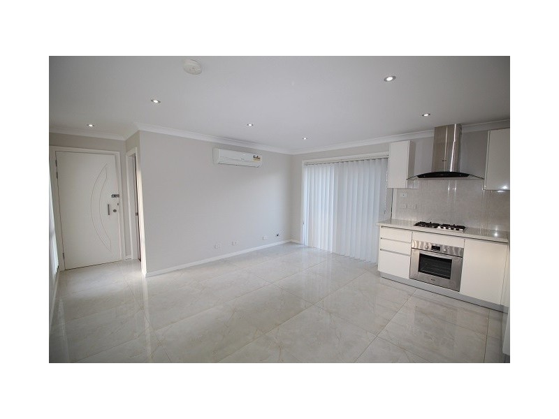 19A Broxbourne Street, Westmead NSW 2145