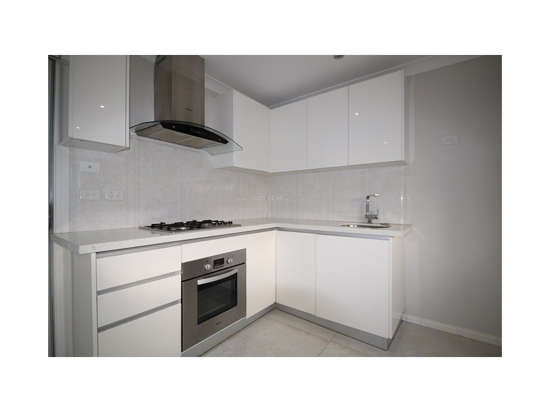 19A Broxbourne Street, Westmead NSW 2145