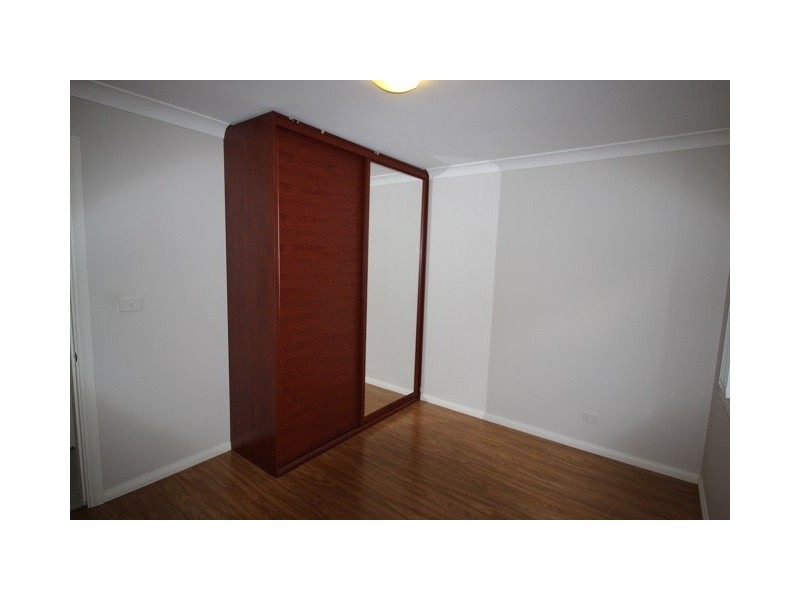 19A Broxbourne Street, Westmead NSW 2145